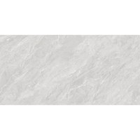 PT750D67F REGINA LIGHT (1 сорт) ALMERA CERAMICA-2