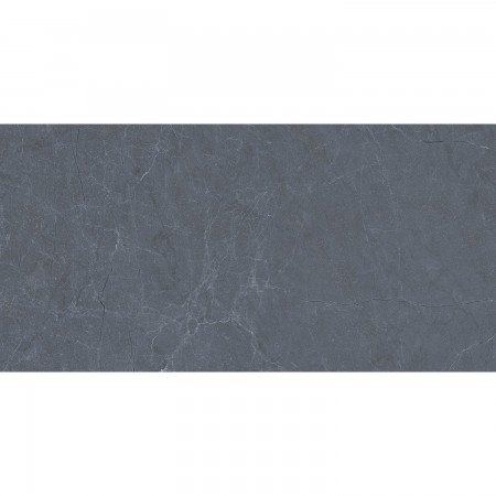 BESANA NERO (1 сорт) ALMERA CERAMICA-2