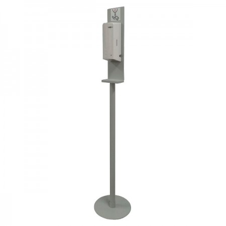 PT101.03038.W Санітайзер (1 сорт) Nofer