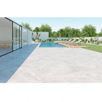 DREAMY CLOUD SP/100X100X0,8/R (1 сорт) Peronda фото 1