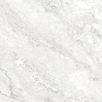 DREAMY CLOUD SP/100X100X0,8/R (1 сорт) Peronda