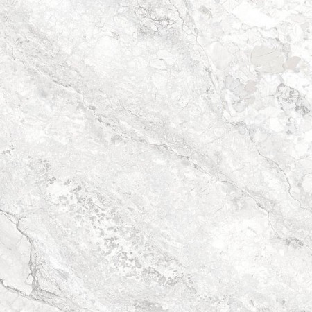 DREAMY CLOUD SP/100X100X0,8/R (1 сорт) Peronda