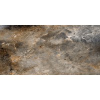 HG FLORIAN GRAFITO (1 сорт) MEGAGRES фото 1