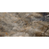 HG FLORIAN GRAFITO (1 сорт) MEGAGRES фото 2