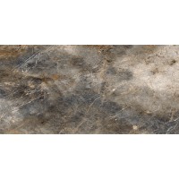 HG FLORIAN GRAFITO (1 сорт) MEGAGRES фото 3