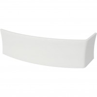 S401-087 SICILIA NEW Панель до ванни 170 універсальна (1 сорт) CERSANIT-С Україна