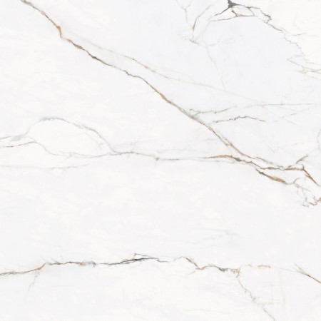 120X120 CR.TORANO M DORADO (1 сорт) PAMESA