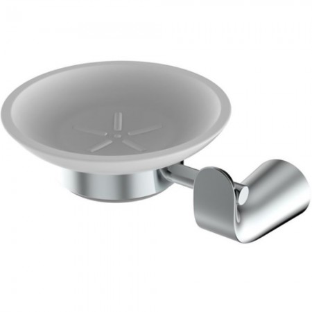 8559148 KATARINA Мильниця з тримачем (1 сорт) Devit