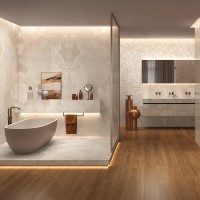 ON 01 PRL SQ 120 (1 сорт) MIRAGE фото 2