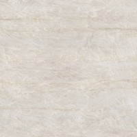 PRIS.LAB.NAICA CREMA (1 сорт) ALMERA CERAMICA (SPAIN) фото 3