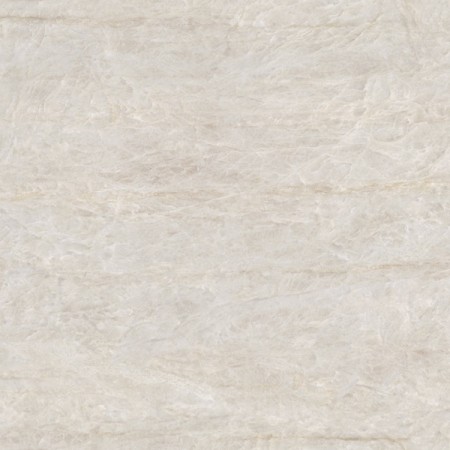 PRIS.LAB.NAICA CREMA (1 сорт) ALMERA CERAMICA (SPAIN)