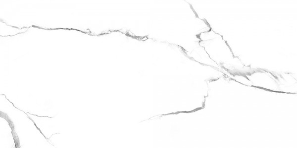 FROST GOLDEN ### (1 сорт) ALMERA CERAMICA-2