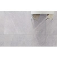 SPACE STONE сірий 5V2520 (1 сорт) Golden Tile фото 1