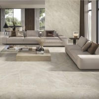 ELECTRA ALMOND NATURAL RECT 60х120 (1 сорт) BALDOCER фото 1