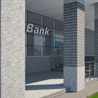 POKOSTOVKA 162970 (1 сорт) Golden Tile