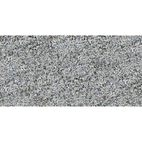 POKOSTOVKA 162970 (1 сорт) Golden Tile фото 1