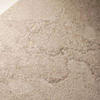 P.E. PORTLAND SAND MATE 100X100 RECT. (1 сорт) Alaplana фото 5