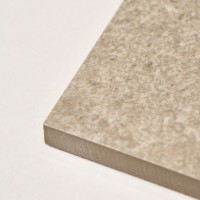 P.E. PORTLAND SAND MATE 100X100 RECT. (1 сорт) Alaplana фото 4