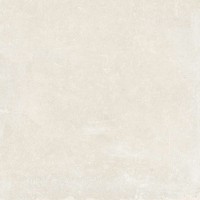 STONEHENGE Айворі 44А580 (1 сорт) Golden Tile фото 2