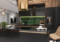 RURAL VICTORIA GREEN (1 сорт) CERAMICA DESEO фото 2