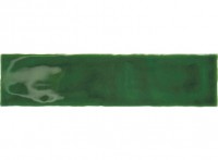 RURAL VICTORIA GREEN (1 сорт) CERAMICA DESEO