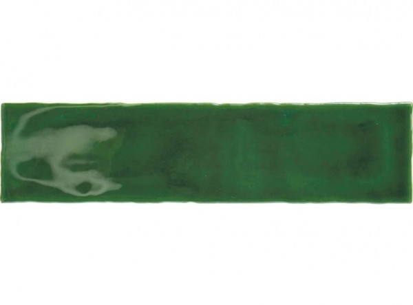 RURAL VICTORIA GREEN (1 сорт) CERAMICA DESEO