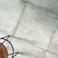 STORMY WHITE CARPET MATT RECT (1 сорт) OPOCZNO UA фото 2