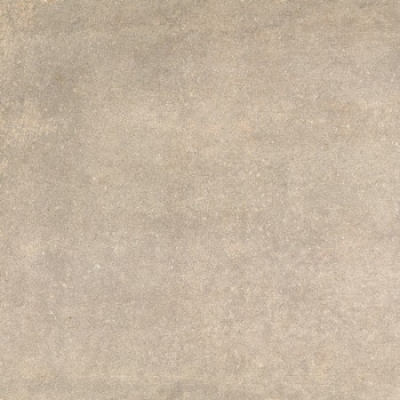 ZRXRM3BR CONCRETE (1 сорт) Zeus ceramica