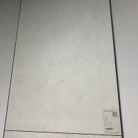 CANYON SMOOTH FLOW (1 сорт) CERAMICA DESEO фото 11