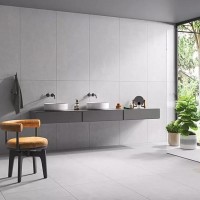 CANYON SMOOTH FLOW (1 сорт) CERAMICA DESEO фото 13