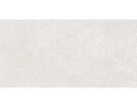 CANYON SMOOTH FLOW (1 сорт) CERAMICA DESEO фото 4