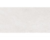 CANYON SMOOTH FLOW (1 сорт) CERAMICA DESEO фото 8