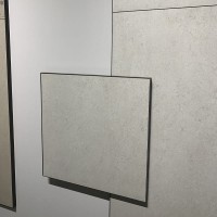 CANYON SMOOTH FLOW (1 сорт) CERAMICA DESEO фото 12