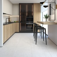 CANYON SMOOTH FLOW (1 сорт) CERAMICA DESEO фото 10