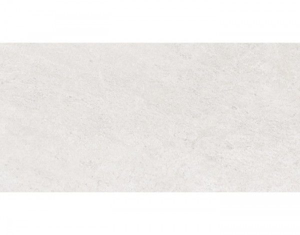 CANYON SMOOTH FLOW (1 сорт) CERAMICA DESEO