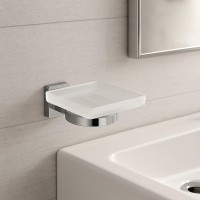 6787 TERRA Мильниця (1 сорт) Аква Родос фото 3