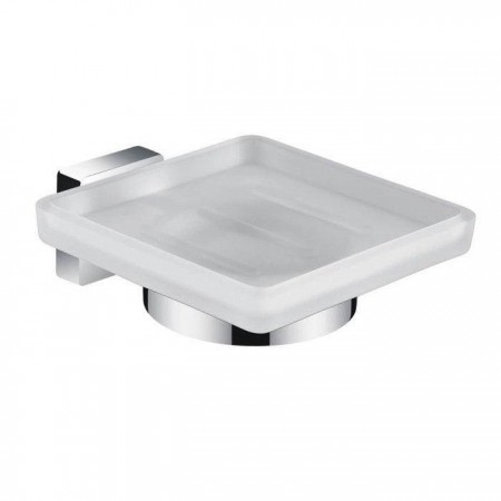 6787 TERRA Мильниця (1 сорт) Аква Родос