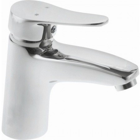 2002110 INTERA Змішувач для раковини, хром (1 сорт) Primera