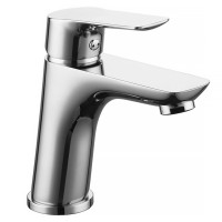 10110023 TYROL Змішувач д/раковини (1 сорт) Primera