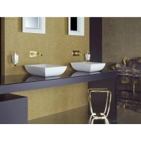 33214-031 Mimi Дозатор рідкого мила, хром (1 сорт) GESSI фото 1