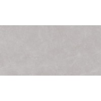 P75031F VENICE STONE (1 сорт) ALMERA CERAMICA-2