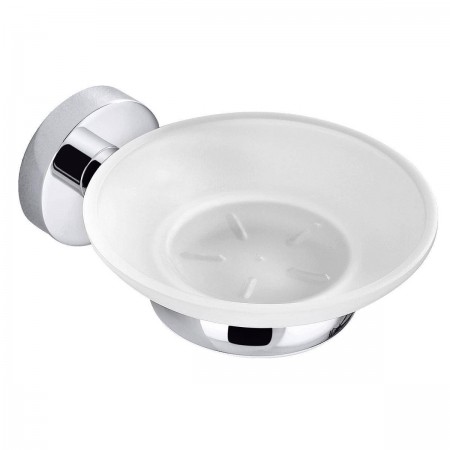 3500 GLORIA Мильниця (1 сорт) Аква Родос