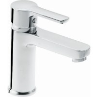 2602111 SMART Змішувач для раковини, хром (1 сорт) Primera