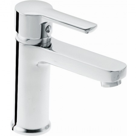 2602111 SMART Змішувач для раковини, хром (1 сорт) Primera