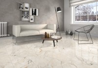 INFINITY BOTTOCHINO LAMOS ### (1 сорт) CERAMICA DESEO фото 4