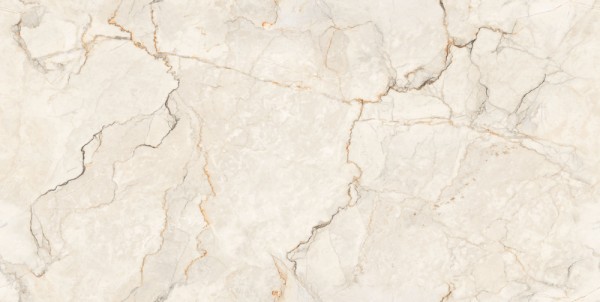 INFINITY BOTTOCHINO LAMOS ### (1 сорт) CERAMICA DESEO