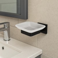 7535 (9922A) BLACK LEONARDO Мильниця (1 сорт) Аква Родос фото 3