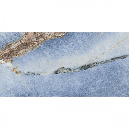 ONI AR6 12 LPM (1 сорт) Imola