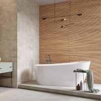 WT1026 LAMEL BEIGE STRUCTURE MATT RECT (1 сорт) OPOCZNO PL фото 2