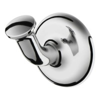 A8035500 Like Гачок д/рушників (1 сорт) AM.PM